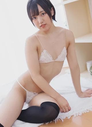 Anjyu Kouzuki 香月杏珠, Girlz-High 2024.02.26 (bfaa_100_006)