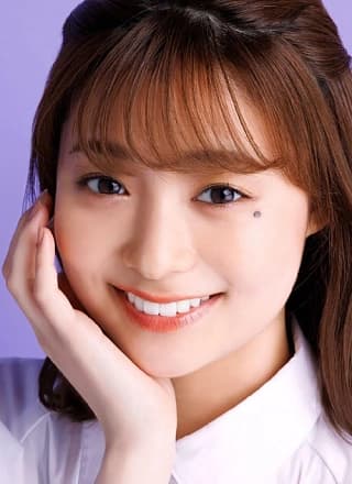 Sakura Tazaki 田﨑さくら, Weekly ASCII 2022.09.13 (周刊アスキー 2022年9月13日号)