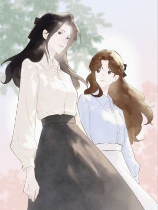政史不分家