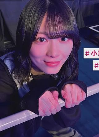 Sakurazaka46 樱坂46, FRIDAY 2024.07.12 (フライデー 2024年7月12日号)