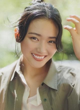 山﨑天・小岛凪纱・佐藤爱桜, Shonen Magazine 2026 No.24 (周刊少年マガジン 2026年24号)