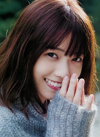 西野七瀬 大幡しえり ほのか, Young Jump 2018 No.50 (ヤングジャンプ 2018年50号)