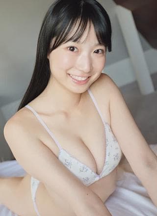 Shiori Momota 百田汐里, FLASH 2025.07.22 (フラッシュ 2025年7月22日号)