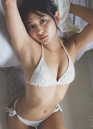 Sumire Takakura 高仓菫, Weekly Playboy 2024 No.44 (周刊プレイボーイ 2024年44号)
