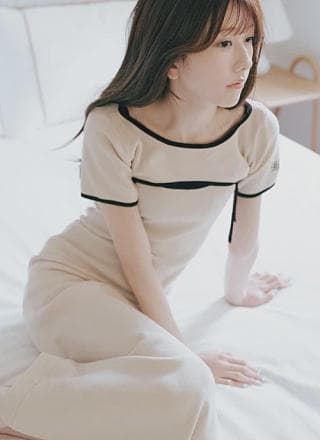 Erii Chiba 千叶恵里, B.L.T Graph 2025年10月号 Vol.112