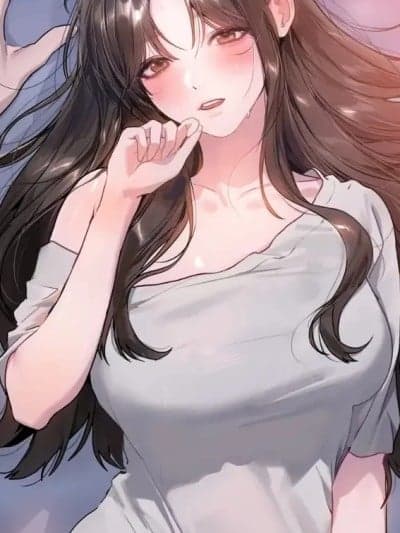 智宇和宇妍