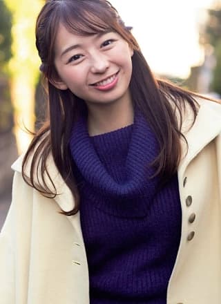 Eriko Komuro 小室瑛莉子, FLASH 2024.01.02 (フラッシュ 2024年1月2日号)