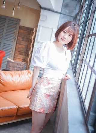 Sakura Miura 水卜さくら, ヌード写真集 「エロティカる」 Set.02
