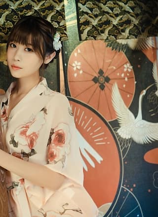 [奈汐酱nice] Boss Lady 老板娘 4.0