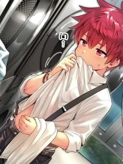 [Yuki²] 教育狂妄的弟弟 第85话 [Chinese]