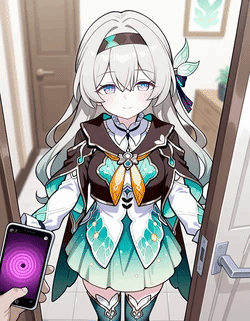 おじさんの性活 pixiv [AI Generated]