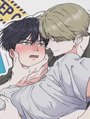 你让我好羞耻♥