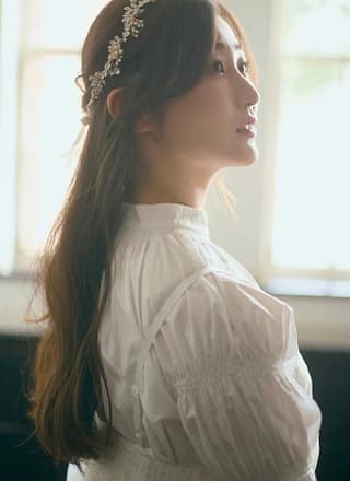 Sarina Ushio 潮纱理菜, Platinum FLASH Vol.24