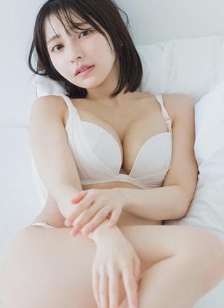 Toumi 十味, デジタル限定 YJ PHOTO BOOK 「We’re waiting for you！！！」 Set.03