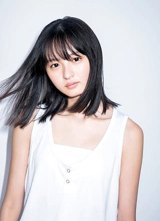 Sakura Endo 远藤さくら, Young Jump 2019 No.40 (ヤングジャンプ 2019年40号)