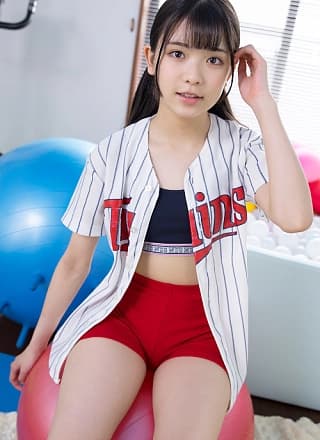 Mao Imaizumi 今泉まお, [Minisuka.tv] 2022.11.17 Regular Gallery 2.2