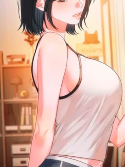 奴隶日记