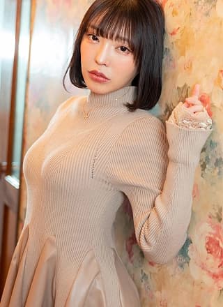 Maitei まいてぃ, 周末グラビア 2.5次元青春美女図鑑 powered by 日刊ゲンダイ Set.02