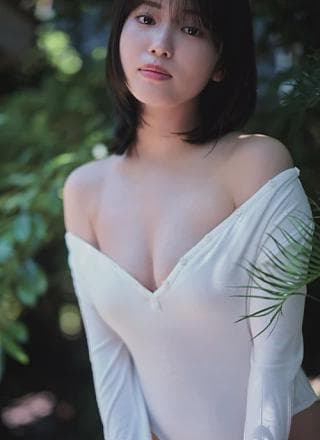 Airi Furuta 古田爱理, Weekly SPA! 2024.08.27 (周刊SPA! 2024年8月27日号)