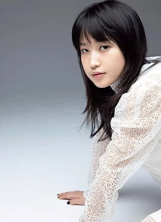 Riho Sayashi 鞘师里保, FLASH 2020.12.01 (フラッシュ 2020年12月01日号)