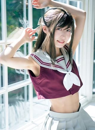 夏吉ゆうこ・鎌田菜月, FLASH 2025.04.15 (フラッシュ 2025年4月15日号)