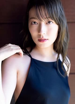 Kayako Abe 阿部华也子, Big Comic Spirits 2024 No.19 (ビッグコミックスピリッツ 2024年19号)