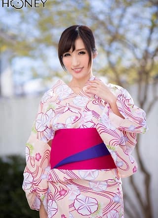 JULIA じゅりあ, X-City Juicy Honey 42トレカ连动写真集 ジューシーハニー Set.03