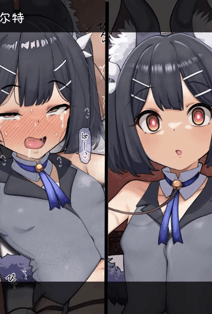 [モモかん (モモのすけ)] 美游 催眠えっち调教 (Fate／kaleid liner プリズマ☆イリヤ)