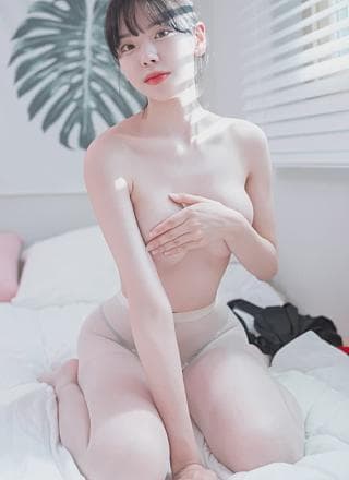 Giryongi, PhotoChips Vol.134 ‘In everyday life, through VR’ Set.01