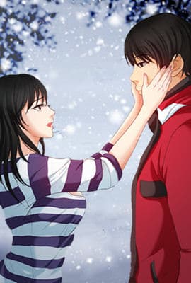 雪花