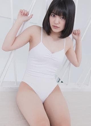 Hinako Tamaki 玉城ひなこ, Minisuka.tv [4k_l_hinako_84]