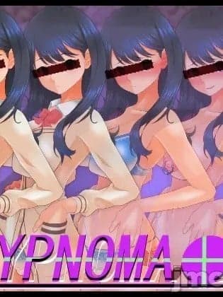 [催眠すし屋 (ひぷの寿司)] HYPNOMA●KO (SSSS.GRIDMAN)【影黑个人汉化】