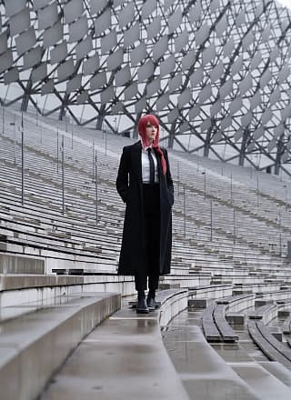 Cosplay Candy_Ball – Makima マキマ