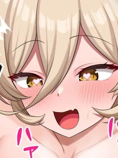 [廉价汉化组] [ソルファ] おnyiがサキュバスに乳首を游ばれる话