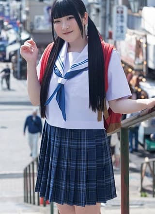 Momo Sakurai 樱井もも, ENTAME 2023.09 (月刊エンタメ 2023年9月号)