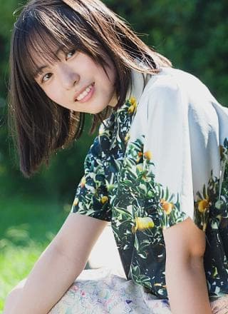 Yoko Shogenji 正源司阳子, Shonen Sunday 2024 No.44 (周刊少年サンデー 2024年44号)