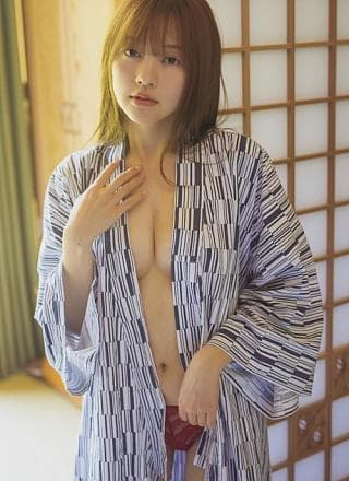 Yuuki Mita 三田悠贵, Yuumi Takaki 高木悠未, FLASH 2025.08.19-26 (フラッシュ 2025年8月19-26日号)