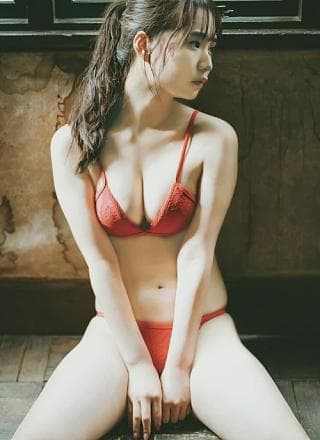 Kiki Amano 天野きき, DOLCE ドルチェ Vol.07 2023.05.30