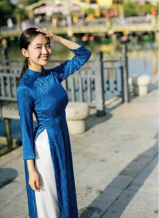 Runa Toyoda 豊田ルナ, 写真集 『Good to see Moon』 Set.01