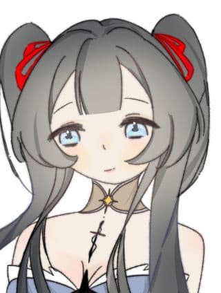 见天明