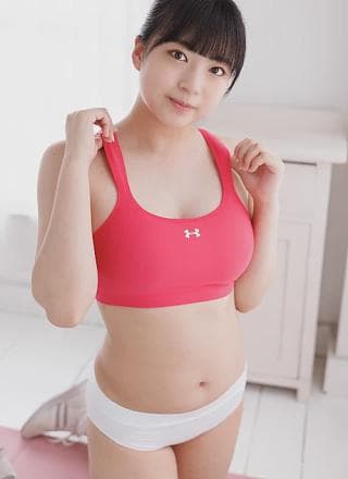 Maaya Obana 小花真彩, Minisuka.tv 2024.10.24 Secret Gallery Stage2 Set 04.02