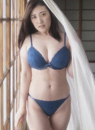 Aya Kusano 草野绫, デジタル写真集 [Exciting Girls ~もしもあのグラドルが若妻だったら~] Set.03