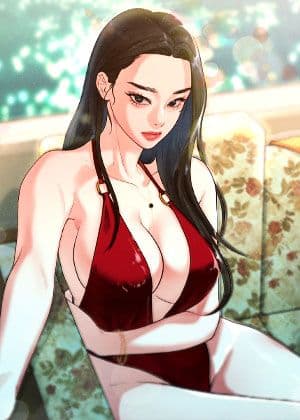 我们的非常关系