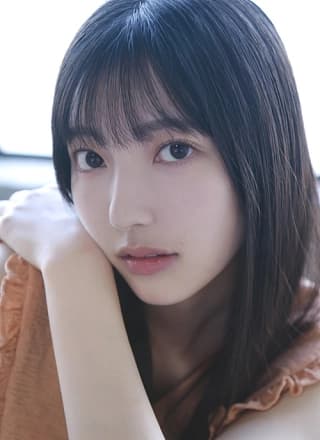 Hinatazaka46 日向坂46, Big One Girls 2023.09 NO.076