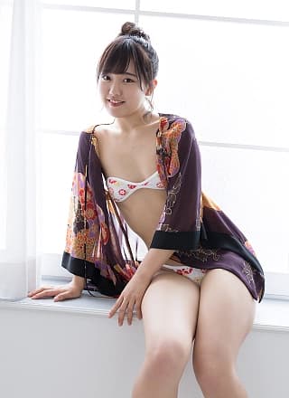 Anjyu Kouzuki 香月杏珠, [Girlz-High] 2021.10.25 (bfaa_066_004)