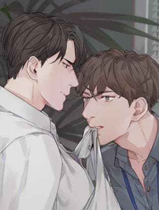Secret Under Lip
