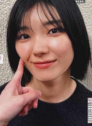 Sakurazaka46 樱坂46, FRIDAY 2024.07.19 (フライデー 2024年7月19日号)