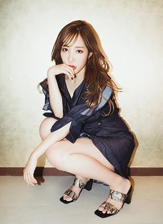 Conan Koyoi 小宵こなん, ヌード写真集 ＃Escape Set.02