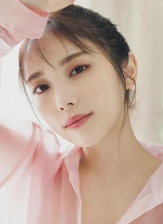 Yuki Yoda 与田祐希, MAQUIA マキア Magazine 2024.09