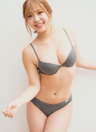 Coco ココ, FLASHデジタル写真集 [Tバック解禁！] Set.02